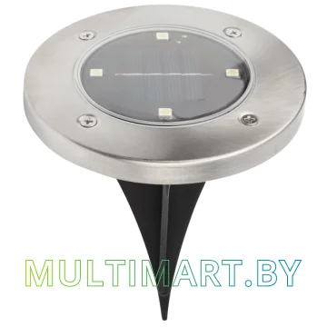Садовый светильник Lamper 602-246